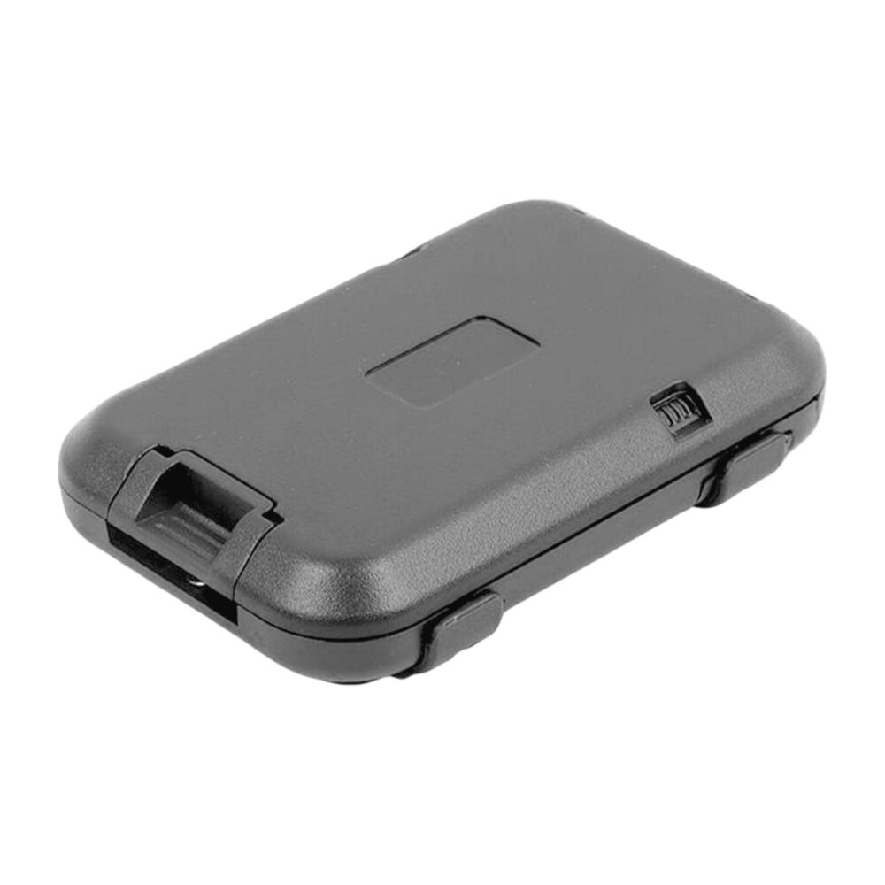 1502 Card Case Wallet, Credit Card Holder, Pocket Waterproof Small RFID - Picture 6 of 8